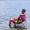 Profile Picture of Blake Matheny (@blake.matheny.3760) on Facebook