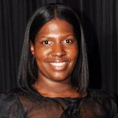 Profile Picture of Janeth Walker (@janethwlillyo94) on Twitter