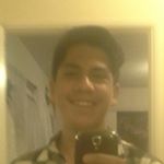 Profile Picture of michael spicher (@michaelspicher) on Instagram