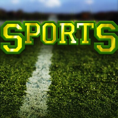 Profile Picture of Mike M. Salame (@Salame_Mike) on Twitter