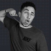 Profile Picture of L.S.David Mix (@LSDavidMix) on Youtube