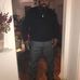 Profile Picture of Eugene Redd (@eugene.redd.71) on Facebook