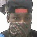 Profile Picture of Acácio alexandre (@acacioalexande) on Instagram