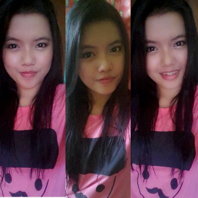 Profile Picture of Ļisa Ţri Ňurdinar♕ (@lizz_nitezez) on Twitter
