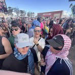 Profile Picture of Luke Hallo (@luke.hallo.73) on Facebook