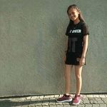 Gem macaspac - Instagram Profile Picture of Gem macaspac (@_gemmyyy_) on Instagram