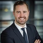 Profile Picture of Thomas Hoff (@thomas_hoff_andersson) on Instagram