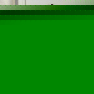 Profile Picture of Natividad Cisneros (@185155367) on Myspace