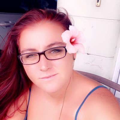 Profile Picture of Heather Spaulding (@heather39285755) on Twitter