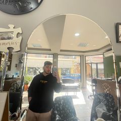 Profile Picture of vasilis_.nik (@billnikolopoulos1) on Tiktok