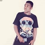 Profile Picture of Danny Wellington (@am_liam_1) on Instagram