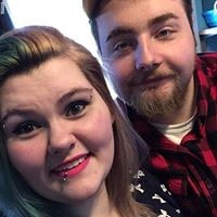 Profile Picture of Joshua Simmons (@joshua-simmons-50) on Quora