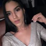 Luisa Almanzar - Instagram Profile Picture of Luisa Almanzar (@luisam1011) on Instagram