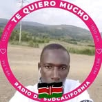 Profile Picture of Kemboi Brian (@Kemboi-Brian) on Facebook