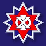 Profile Picture of Chi Phi Penn State (@chiphipsu) on Instagram