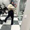 Profile Picture of Melissa Medina (@@mellllllmedina) on Tiktok