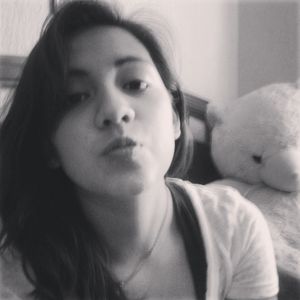 Profile Picture of Diana Alcántara (@421785933) on Myspace