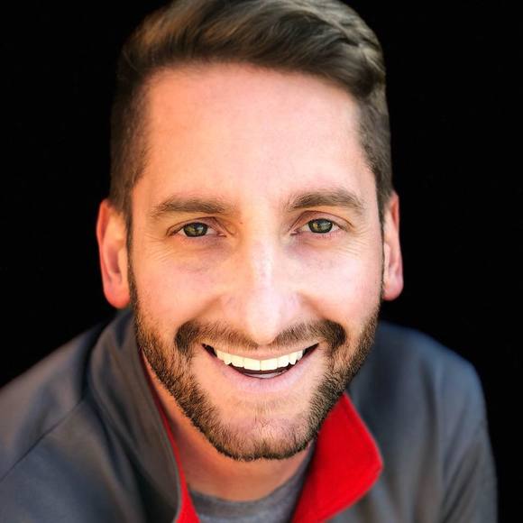 Profile Picture of Sean Packard (@adam3485) on Poshmark