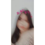 Savannah Nix Pierce - Facebook Profile Picture of Savannah Nix Pierce (@savannahnix.pierce) on Facebook