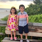 Profile Picture of James Chiaro Aif Cmfc (@james.chiarocmfc) on Facebook