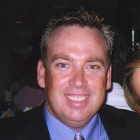 Profile Picture of Michael Gionet (@michael-gionet-2) on Quora