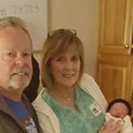 Profile Picture of Debbie Wolcott (@wolcottdebbie) on Instagram