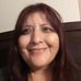 Profile Picture of Barbara Benavidez (@barbara.benavidez.129) on Facebook