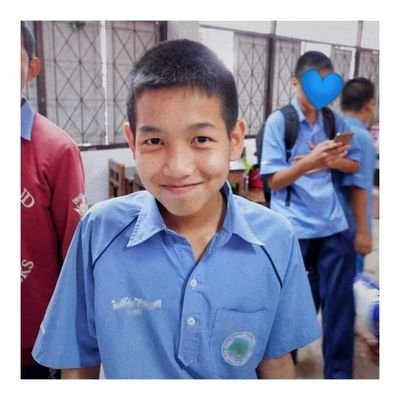 Profile Picture of Get Chaimontree (@GChaimontree) on Twitter