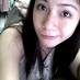Dolly Eurlyn Isip - Twitter Profile Picture of Dolly Eurlyn Isip (@dollyeurlyn) on Twitter