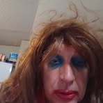 Profile Picture of Michael Sonnier (@Michael-Sonnier) on Facebook