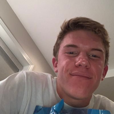 Profile Picture of Derek Webster (@D_Webster21) on Twitter