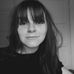 Profile Picture of Constance Graf (@constance.graf) on Facebook