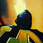 Profile Picture of Glenn Mathis (@g_money5150) on Instagram