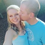 Profile Picture of Amber Hixson (@mrs.hicky) on Instagram