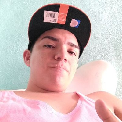 Julio Bobadilla - Twitter Profile Picture of Julio Bobadilla (@JulioBo21416560) on Twitter