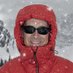Profile Picture of Jim Nilzon (@JimNilzon) on Twitter