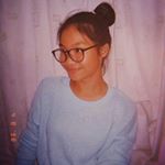 Profile Picture of velvet jassen (@_velvet.joe) on Instagram