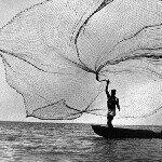 Profile Picture of Lucas Quincy Smith (@rivernecks) on Instagram