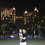 Profile Picture of James Gamble (@gamble1809) on Instagram