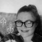 Profile Picture of isabel cullen (@isabel.cullen) on Instagram