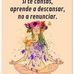 Profile Picture of Isabel Mateo (@isabel.mateo.7359) on Facebook