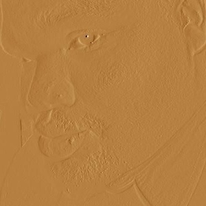 Profile Picture of Leonard Limbrick (@leon_bear_limbrick) on Myspace