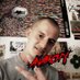 Profile Picture of Daniel Steingart (@DanielSteingart) on Twitter