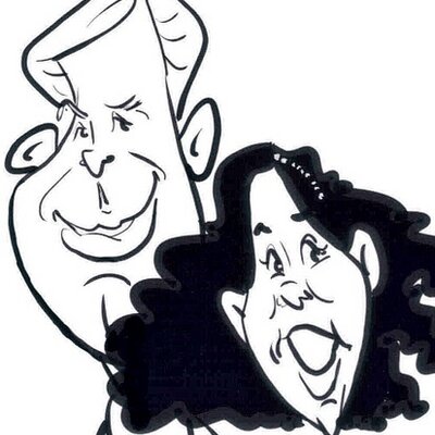 Profile Picture of Randy Bashore (@RandyBashore) on Twitter
