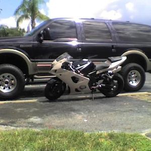 Profile Picture of Carl Sluder (@428232447) on Myspace