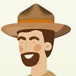 Profile Picture of Robert Dole (@dole879) on Instagram