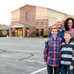 Profile Picture of Steve Rudisill (@steverudisill) on Instagram