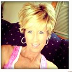 Profile Picture of Kim Dickey (@kimdickey1980) on Instagram