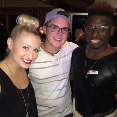 Profile Picture of Michael  Reinhardt (@ReinhardtMike) on Twitter