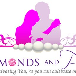 Profile Picture of Cassandra Ferguson (@DiamondPearl12) on Twitter